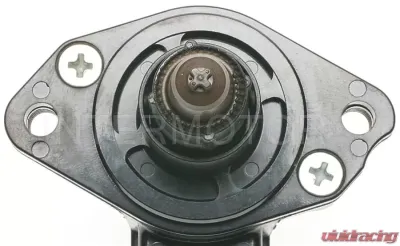 Intermotor Idle Air Control Valve Standard Ignition AC146 - AC146