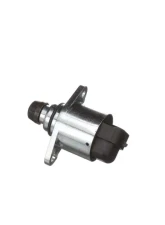 Idle Air Control Valve Standard Ignition AC147                                     - AC147 - Image 2