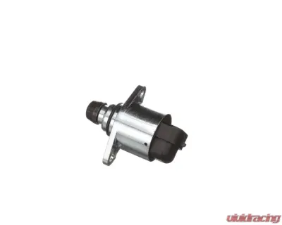 Idle Air Control Valve Standard Ignition AC147 - AC147