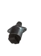 Idle Air Control Valve Standard Ignition AC147                                     - AC147 - Image 3