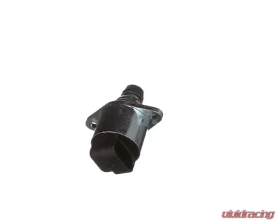 Idle Air Control Valve Standard Ignition AC147 - AC147