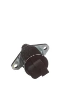 Idle Air Control Valve Standard Ignition AC147                                     - AC147 - Image 4