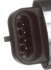 Idle Air Control Valve Standard Ignition AC147                                     - AC147 - Image 5