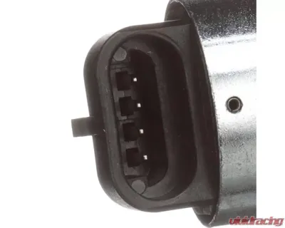 Idle Air Control Valve Standard Ignition AC147 - AC147