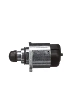 Idle Air Control Valve Standard Ignition AC147                                     - AC147 - Image 10