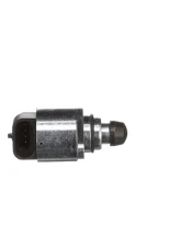 Idle Air Control Valve Standard Ignition AC147                                     - AC147 - Image 6