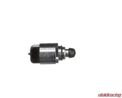 Idle Air Control Valve Standard Ignition AC147 - AC147