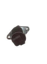 Idle Air Control Valve Standard Ignition AC147                                     - AC147 - Image 7