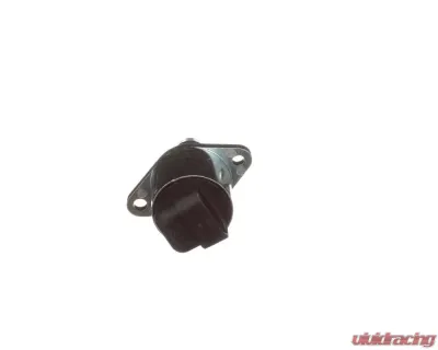 Idle Air Control Valve Standard Ignition AC147 - AC147