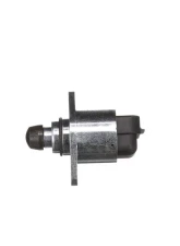 Idle Air Control Valve Standard Ignition AC147                                     - AC147 - Image 8