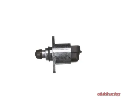 Idle Air Control Valve Standard Ignition AC147 - AC147