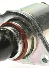 Idle Air Control Valve Standard Ignition AC147                                     - AC147 - Image 9