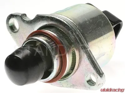 Idle Air Control Valve Standard Ignition AC147 - AC147