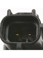 Idle Air Control Valve Standard Ignition AC148                                     - AC148 - Image 2