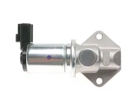 Idle Air Control Valve Standard Ignition AC148