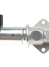 Idle Air Control Valve Standard Ignition AC148                                     - AC148 - Image 4
