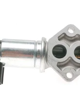 Idle Air Control Valve Standard Ignition AC148                                     - AC148 - Image 3