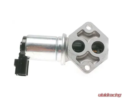 Idle Air Control Valve Standard Ignition AC148 - AC148