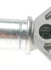 Idle Air Control Valve Standard Ignition AC148                                     - AC148 - Image 4