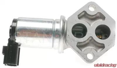 Idle Air Control Valve Standard Ignition AC148 - AC148