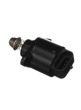 Idle Air Control Valve Standard Ignition AC14                                     - AC14 - Image 2