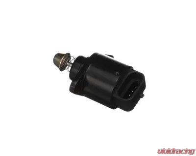 Idle Air Control Valve Standard Ignition AC14 - AC14