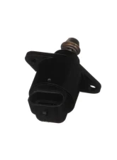 Idle Air Control Valve Standard Ignition AC14                                     - AC14 - Image 3