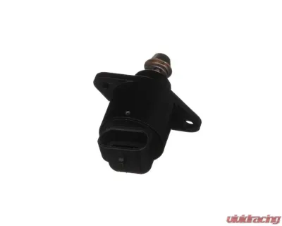 Idle Air Control Valve Standard Ignition AC14 - AC14