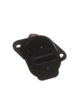 Idle Air Control Valve Standard Ignition AC14                                     - AC14 - Image 4