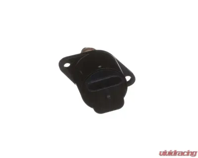 Idle Air Control Valve Standard Ignition AC14 - AC14