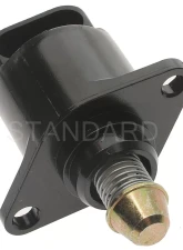 Idle Air Control Valve Standard Ignition AC14                                     - AC14 - Image 5