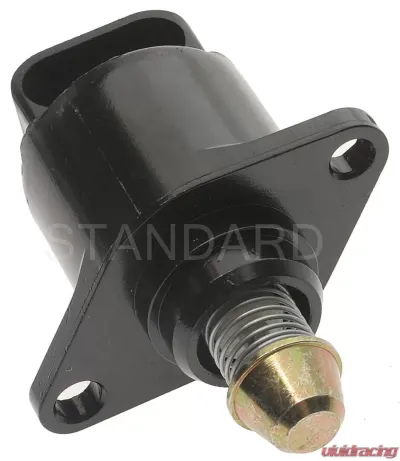 Idle Air Control Valve Standard Ignition AC14 - AC14