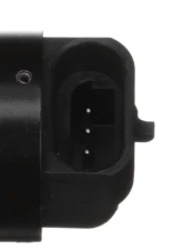 Idle Air Control Valve Standard Ignition AC14                                     - AC14 - Image 6