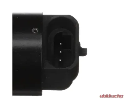 Idle Air Control Valve Standard Ignition AC14 - AC14
