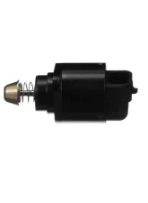 Idle Air Control Valve Standard Ignition AC14                                     - AC14 - Image 11