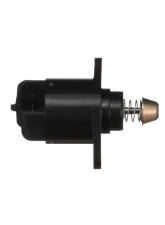 Idle Air Control Valve Standard Ignition AC14                                     - AC14 - Image 7