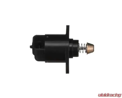 Idle Air Control Valve Standard Ignition AC14 - AC14