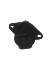 Idle Air Control Valve Standard Ignition AC14                                     - AC14 - Image 8