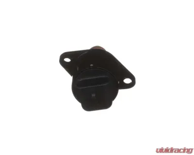 Idle Air Control Valve Standard Ignition AC14 - AC14