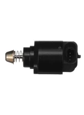 Idle Air Control Valve Standard Ignition AC14                                     - AC14 - Image 9