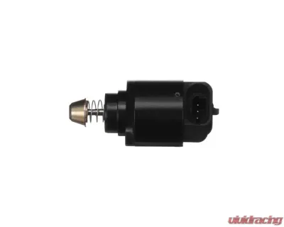 Idle Air Control Valve Standard Ignition AC14 - AC14