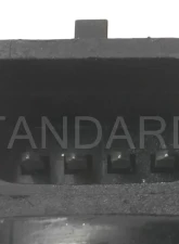 Idle Air Control Valve Standard Ignition AC14                                     - AC14 - Image 10