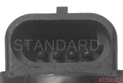 Idle Air Control Valve Standard Ignition AC14 - AC14