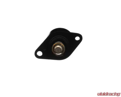 Idle Air Control Valve Standard Ignition AC14 - AC14