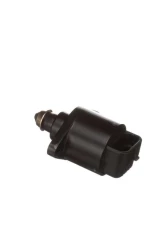 Idle Air Control Valve Standard Ignition AC151                                     - AC151 - Image 2