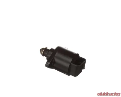 Idle Air Control Valve Standard Ignition AC151 - AC151