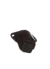 Idle Air Control Valve Standard Ignition AC151                                     - AC151 - Image 4