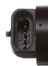 Idle Air Control Valve Standard Ignition AC151                                     - AC151 - Image 5