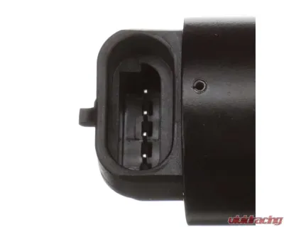 Idle Air Control Valve Standard Ignition AC151 - AC151