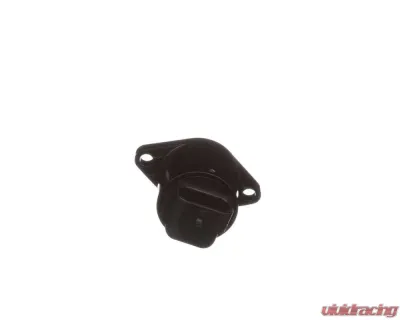 Idle Air Control Valve Standard Ignition AC151 - AC151